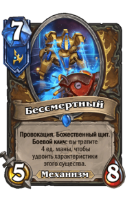 771f7d98093546d77fa64fca7fd2ede84a39935994a341cae77557f38570200f