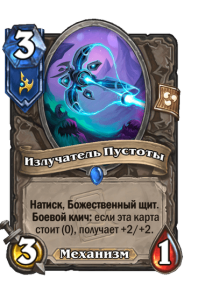 7a0d49841291c4c0e7b03c5647d603f9db1b1f301cbf01498f90509f2285a9ad