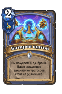 8b41eb4bd8af73172b6aa228bf5c956968946cef31efca7571a9c3c05b2752b0