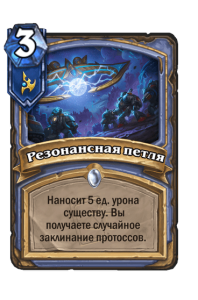 93c52ada96a4c4bab59112ae4dc27e52ae6cdd67e90ab3cf555373568c340ccc