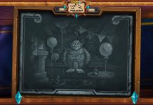 Потасовка недели: Бурный Новый год