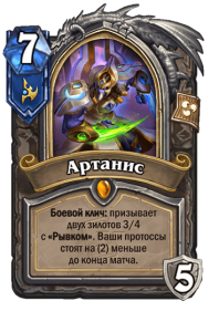 ac60198e662607e316796a7813e44a41f5bfb184f0f317fc4ffbdb9368de2c03