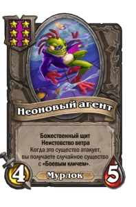 ca27860be19914648364bbfd1058a85020ec30f3750b0ea15962cc0e46a2545c