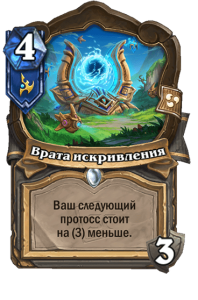 dff95b041b0f2ad9ebeb4f7a7320430205e3b0e54191c095fb352870f212c14c