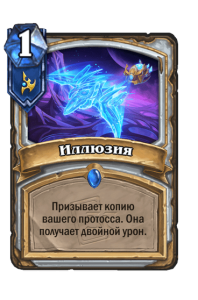 e9936c72775647d9a12e150383a48a20eebd7f90f428a73a6aaabb6816e5baa2