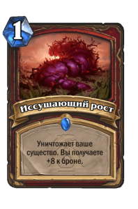 8128e5fe68e8340cd2ed75303657c95cd39b5e0962832af9647934caae89dada