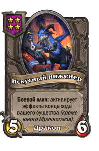 df6f20e1c701d5fe8442cf2dc887758c756eee565b2a7ab51b18d07c0d977894