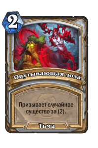 0ae7f81752fdcb06233ac0ca0f5fec18ddec3c8627a24daf9477b1fced9fb748