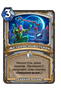 0f7cd0f5cfb9deea84355bf961743bc417c5b78e4a835adafa3d4f1a89326a5d