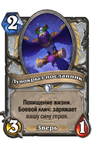 1ab90846338fcc3078b9e4e03627bf0659d37f3ba5d0c87a31a3704d7267817b