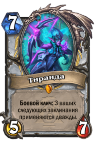 48fa4bfc1605c976f8e1df3dce354e5c4eafb7b2ef2a9962b37955f4f56a7ad1