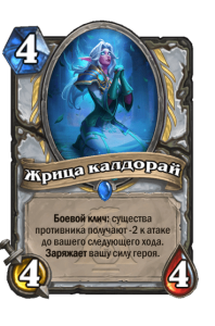 7e558491d4066270b2164b55787f6c60198d22e347851b3dbfce0eccf1fbaac7