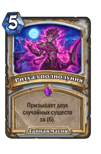 a2c2a96698a10b00262d66ef29ca0ad16ec62952c722425d69ce532f39b07a9b