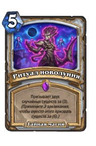 e96da034213370e3ee1067bc1e638a67231d5fe1b2f3a553821b9fc774c53395