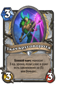 e9fe1899fb1a7287f349c3e039f7e61bec2f3e8a4084ab4057c846c6b610c5db