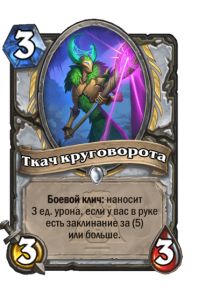 e9fe1899fb1a7287f349c3e039f7e61bec2f3e8a4084ab4057c846c6b610c5db