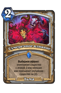 f50f80104de7c488584074d510d9c5edf116320b35f99f5b577202719ff33dd3