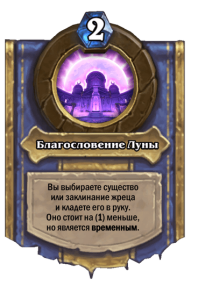 f8eab603e4f67f6ee1915c0310c0be31952c91aa7574b9aa19365c69bbb0ca9c