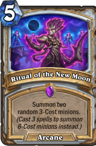 ritualofthe-new-moon