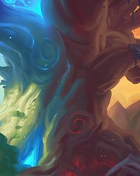 Shaladrassil 780×250