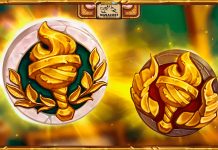 Арена отправляется в Подполье! Глобальное обновление культового режима