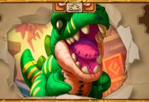 Обновление 32.2.4 уже в игре: более 60 изменений Стандарта, Вольного и Полей сражений