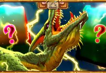 (03.06 22:00) 9 новых общих карт «Затерянного города Ун’Горо»