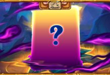 (18.06 19:00) 8 новых карт Жреца «Затерянного города Ун’Горо»