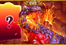 (20.06 08:00) 7 новых карт Воина «Затерянного города Ун’Горо»