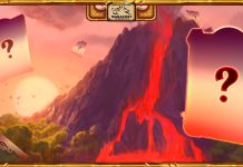 (04.06 22:00) 14 новых карт «Затерянного города Ун’Горо» (Воин, Друид, общая)