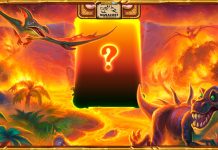 (06.06 20:00) Все новые карты Мага «Затерянного города Ун’Горо»