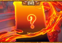 (09.06 22:00) 3 новые карты Шамана «Затерянного города Ун’Горо»