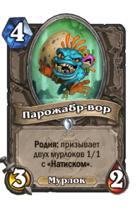 d560cbed47a035e745ed3958896cae3ad671ac13ab2304e97a0dc42cefb579a7