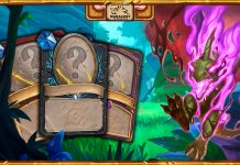 10 самых ожидаемых класовых карт «Затерянного города Ун’Горо»