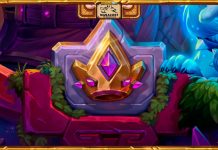 Все новые и обновленные карты в 11-м сезоне Полей сражений