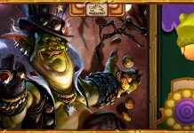 Hearthstone сбился с пути?