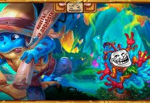 Обзор патча 33.0.3: Паладина не нерфят? Квесты заиграют или нет?