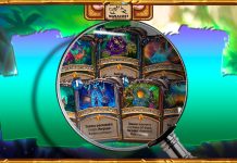 Мета квестов близко! Рейтинг новых задач Затерянного города Ун’Горо