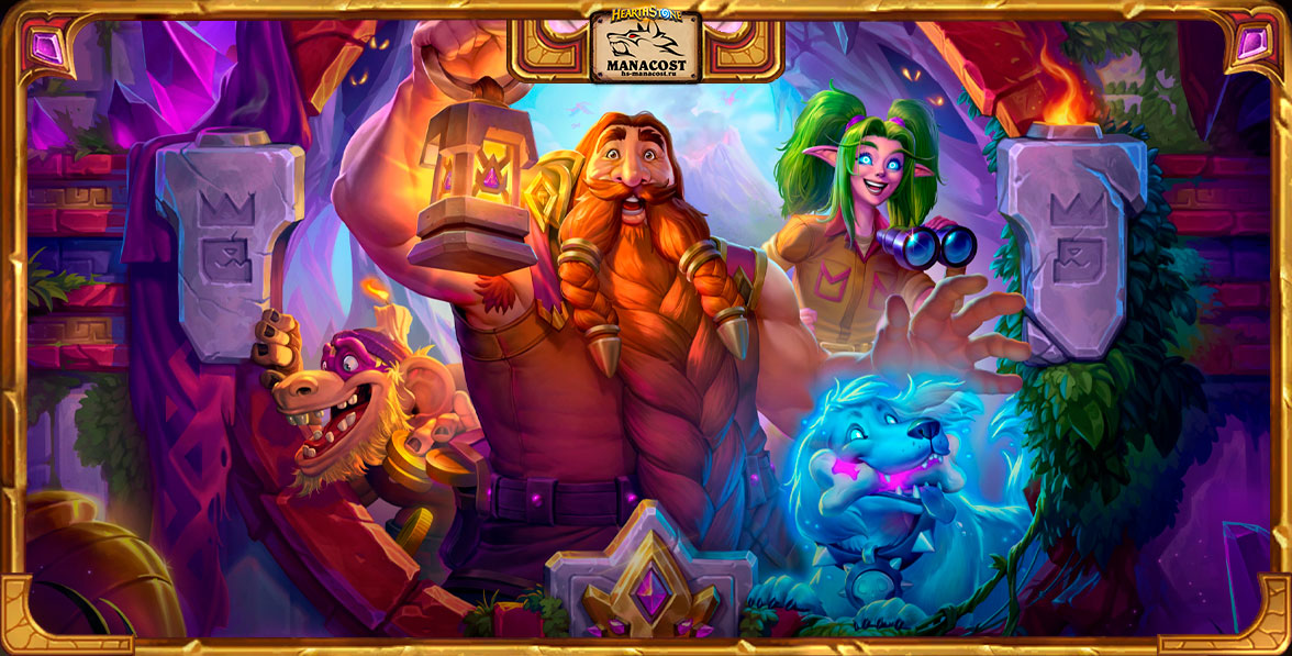 season-11-bg-announcement