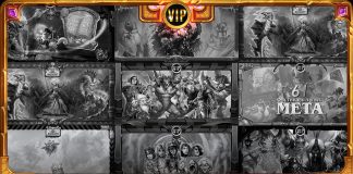 Важно! Закрытие VIP-раздела и дальнейшее развитие проекта