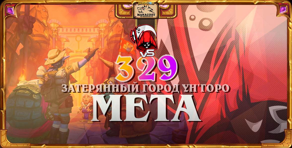 959722ae-e84e-4340-8429-f56aac08ddca