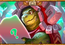 (29.08 00:00) 18 новых карт мини-набора «День перерождения»