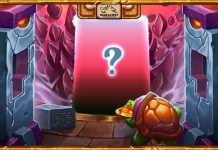 (29.08 22:00) 12 новых карт мини-набора «День перерождения»