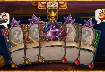 7 абсолютно новых сильных стратегий Полей сражений