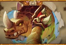 Обновление 33.2.1: 15 изменений карт Полей сражений и другие правки баланса