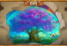 Обновление 33.2.2 уже в игре: 2 нерфа Стандарта и более 30 изменений Полей сражений