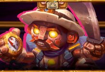 Предрелизные стримы 11-го сезона Полей сражений начинаются!