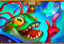 Мурлоки через подмастерьев — одна из лучших стратегий в игре