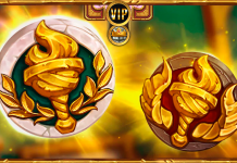 статистика арена