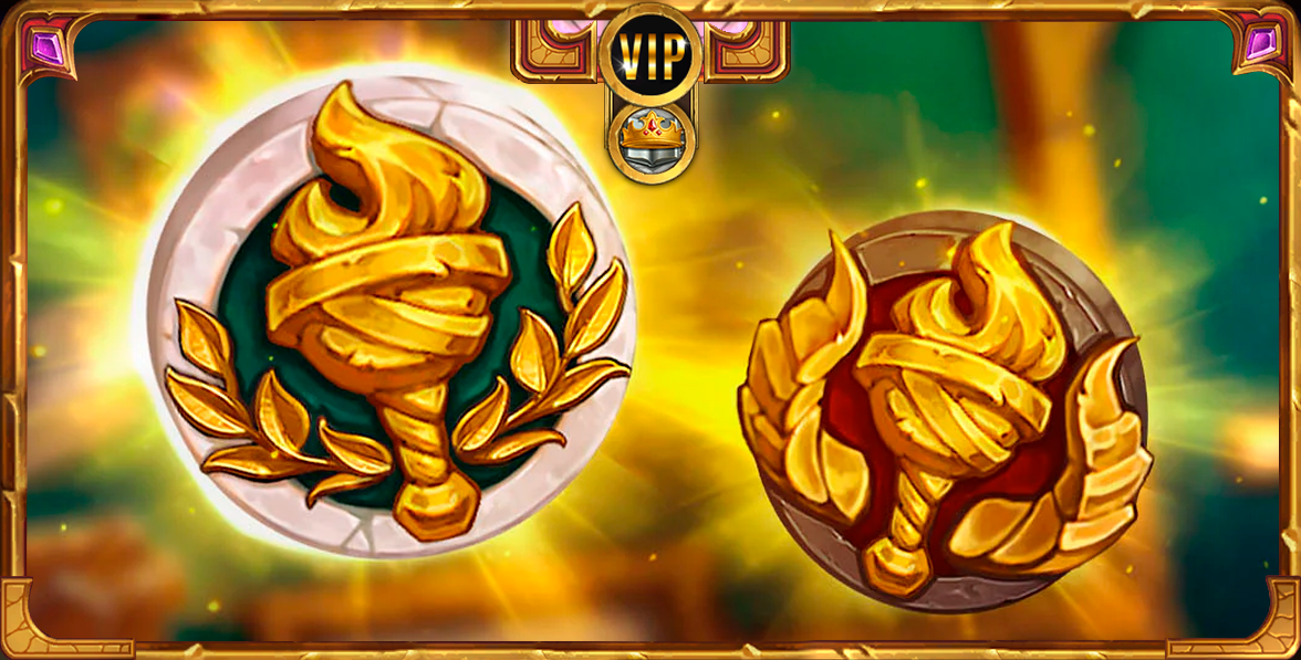 статистика арена